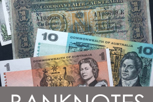 Bank Notes