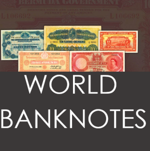 World Notes