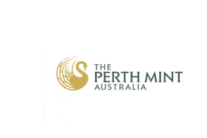 Perth Mint