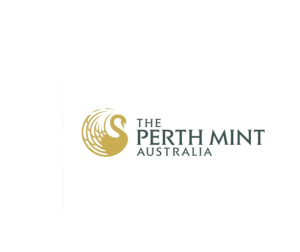 Perth Mint