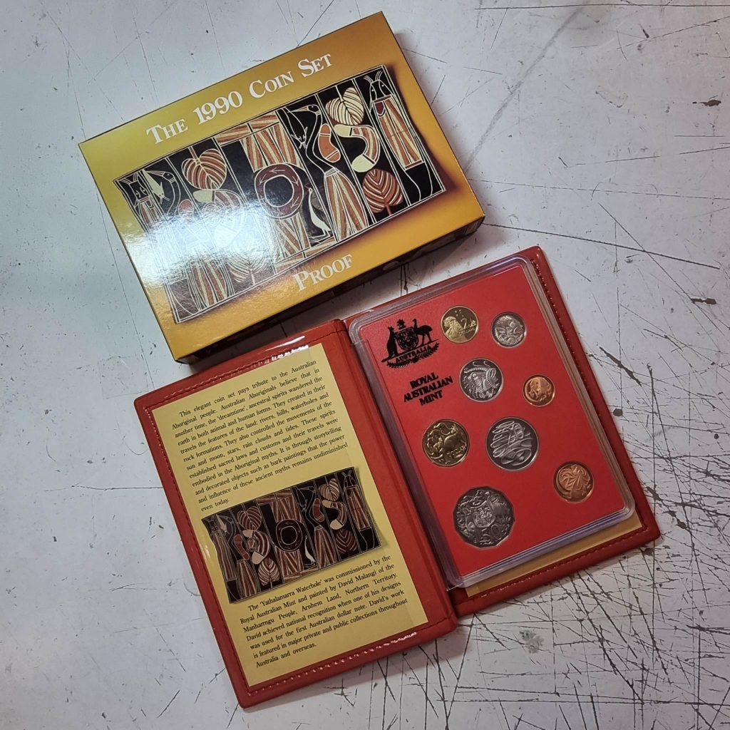 1990-8-coin-proof-set-southern-cross-coins