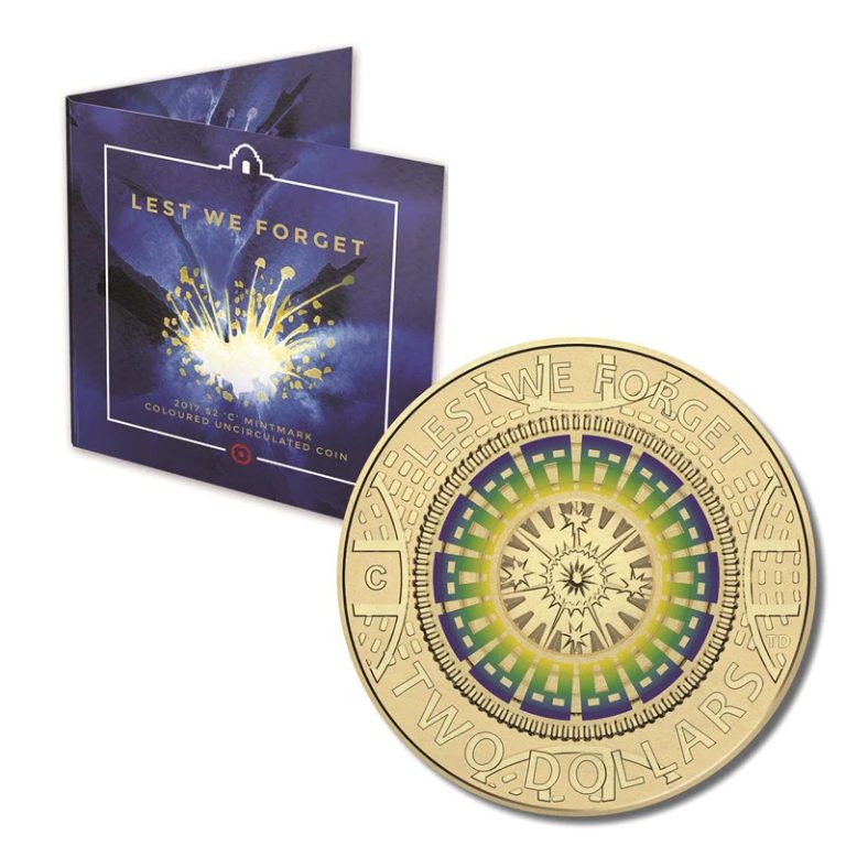 2 Coins Southern Cross Coins 2-coins-southern-cross-coins